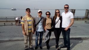 20170430_094705.jpg